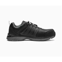 Puma, Sicherheitsschuhe, Velocity 2.0 (S3, 40)