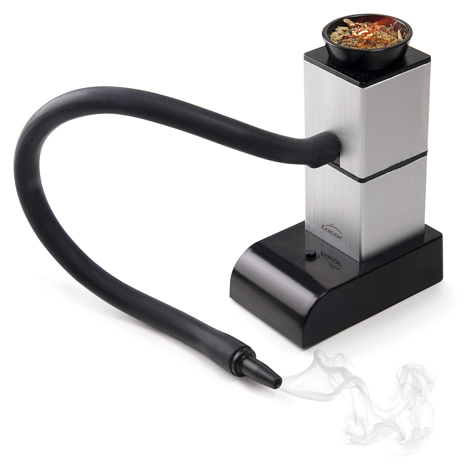 Lacor Koelapparaat voor voedingsmiddelen 69221