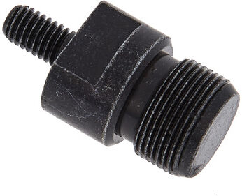 K&M 23721-500