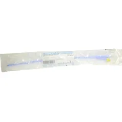 Uromed Nel Sil Ba Ka110120 1 ST