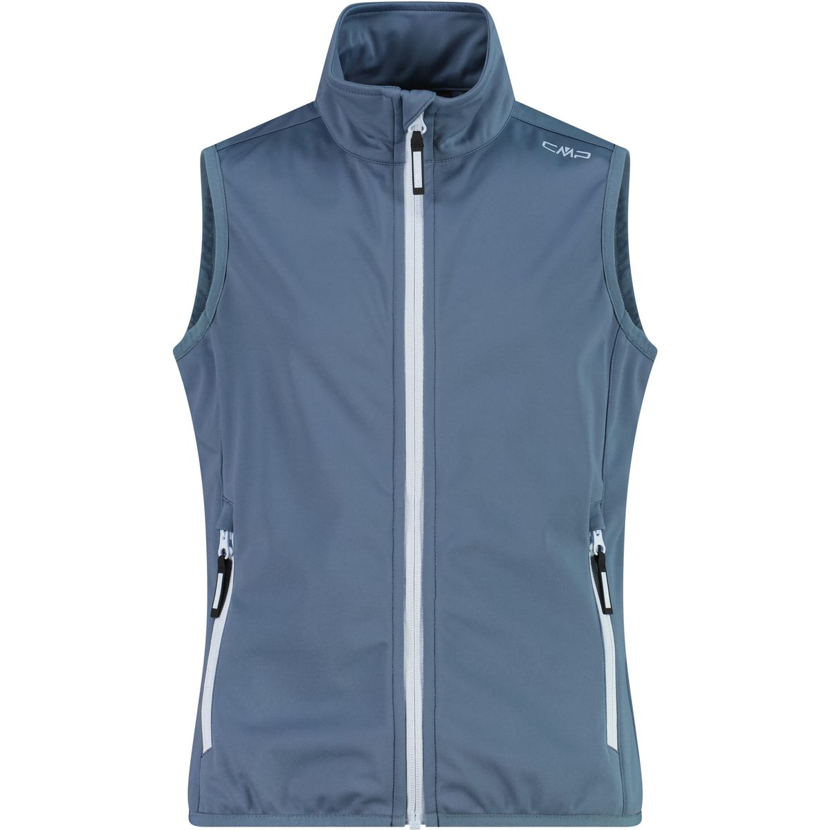 CMP KID G Vest space (L802) 176 31A5025-L802-176