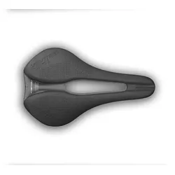 Selle Italia Novus EVO Boost XTech SF L3