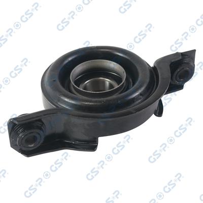 GSP Lagerung, Gelenkwelle 539008 für Subaru