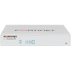 FG-80F-BDL-809-60 neu
