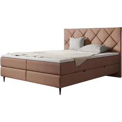 BOXBETT Letra - H3