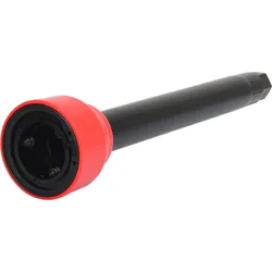 KS Tools Axial-Gelenk-Spezialschlüssel, 420 mm - 150.1600