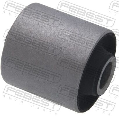 Febest Lagerung, Lenker Kab026 Mitte Für Hyundai