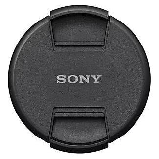 Sony ALC-F105S (105 mm) (ALCF105S.SYH)