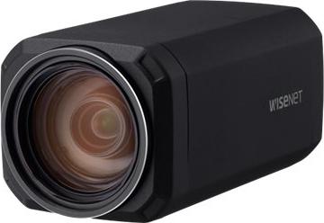 Hanwha Techwin Hanwha Vision WiseNet X XNZ-L6320A - Netzwerk-Überwachungskamera - Farbe (Tag&Nacht)
