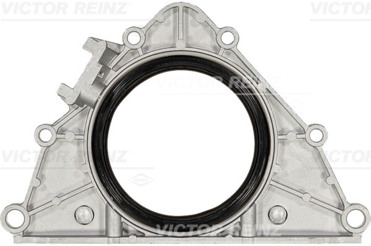 Victor Reinz Paraolio, albero motore REINZ 81-90033-00