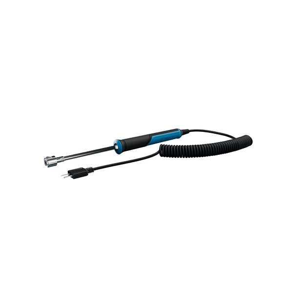 Bosch Professional Temperaturfühler (Typ K) Oberfläche 1 600 A03 8D6