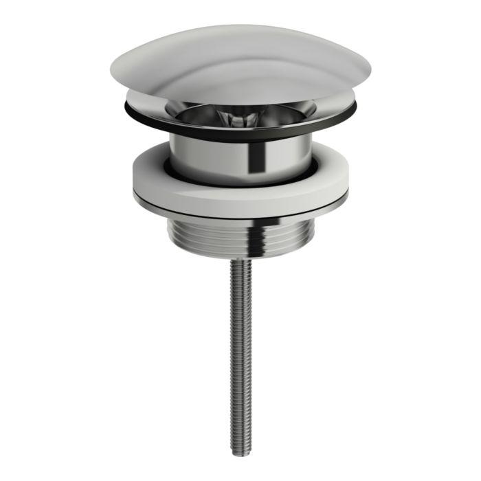 Laufen Ablaufventil H8954390000001 für Waschtisch