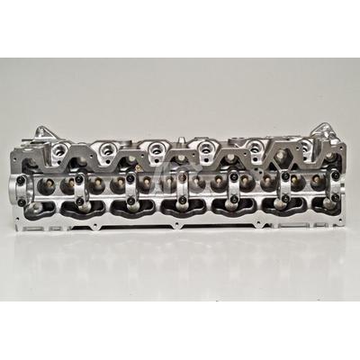 AMC Zylinderkopf 908504 für NISSAN