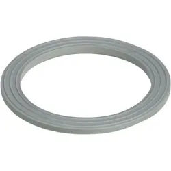 Viega Dichtung 9959 V, in 56x65mm Kunststoff grau 282592