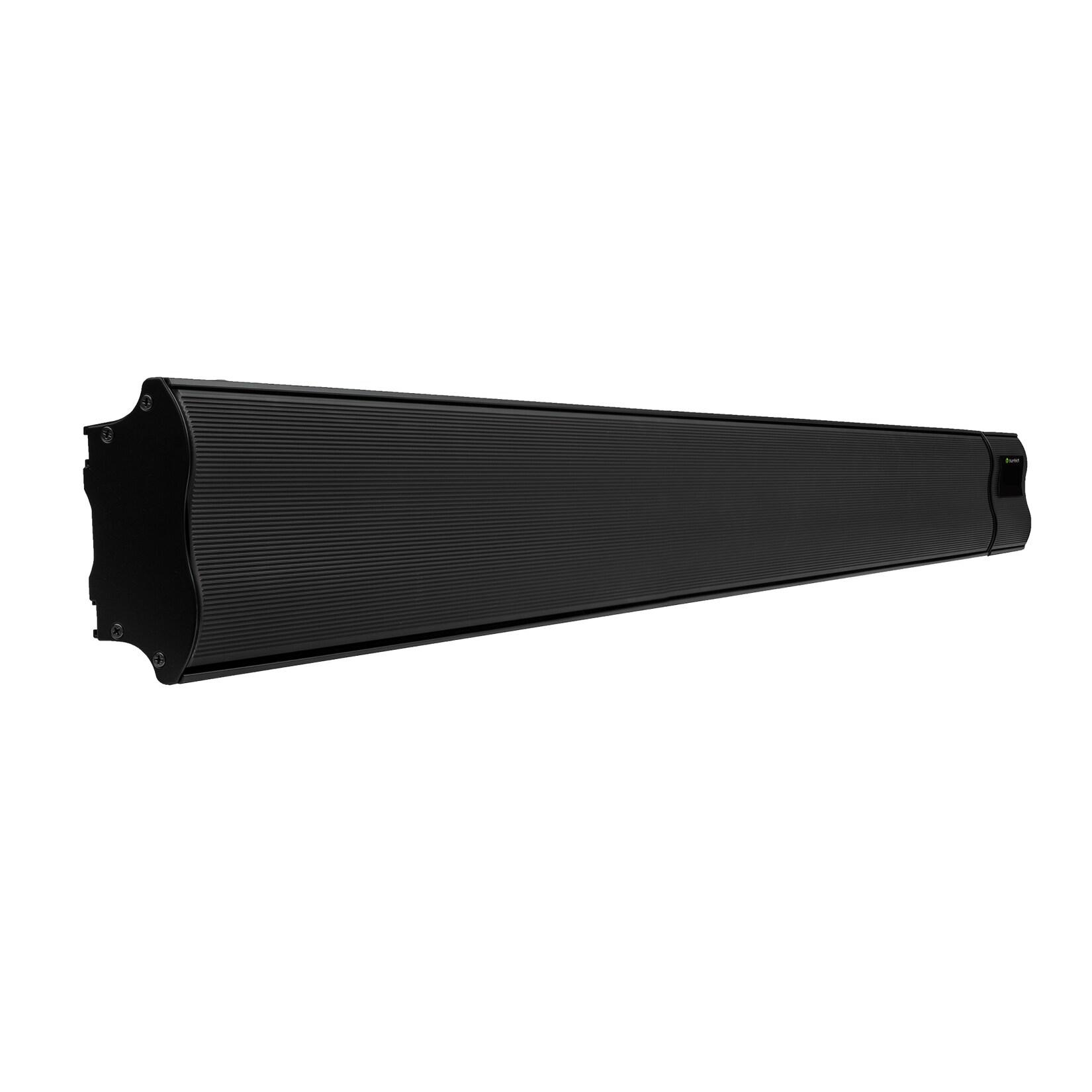 Cosmic Beam Smart 30 Infrarot-Heizstrahler 3000W App Fernbedienung