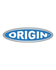 Origin Storage Träger für Speicherlaufwerk Caddy 2.5" 6,4 cm (FK-DELL-R740/2)