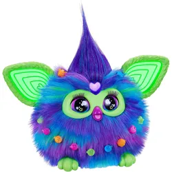 Furby Galaxy (23 cm)