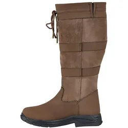 Dublin, Reitstiefel, (44)