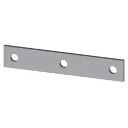 Siemens Dig.Industr. Parallelschaltverbindung 3TX7680-0D