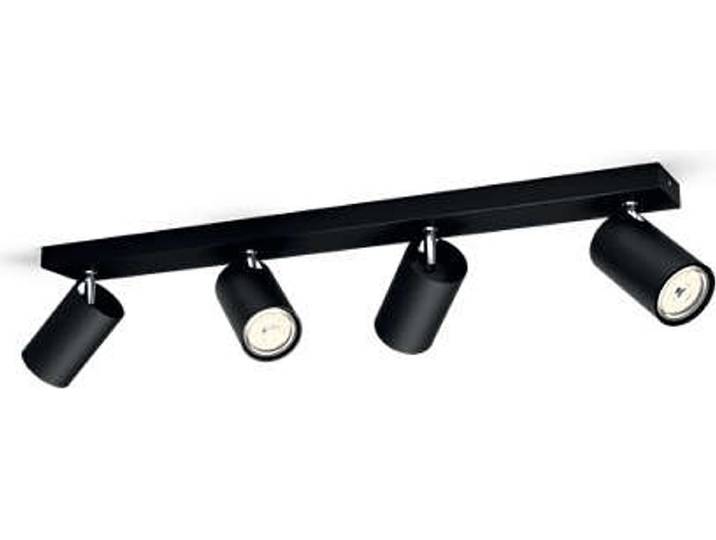 myLiving Kosipo 4 Spot Noir