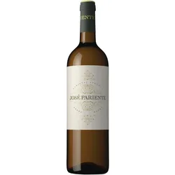 Jose Pariente Verdejo 2025
