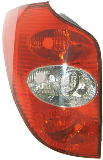 PRASCO RN0844164 Rear light
