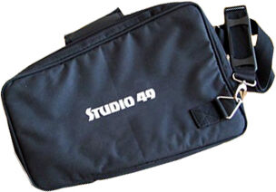 Studio 49 T-AXM 1000