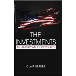 The Investments, Fachbücher von Clair Berube