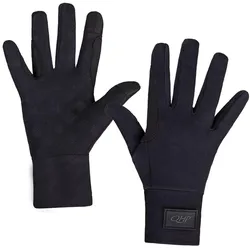 Qhp, Reithandschuhe, (XL)