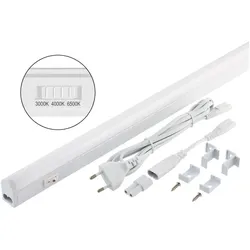 EVN Lichttechnik LED-Unterbauleuchte L05425W