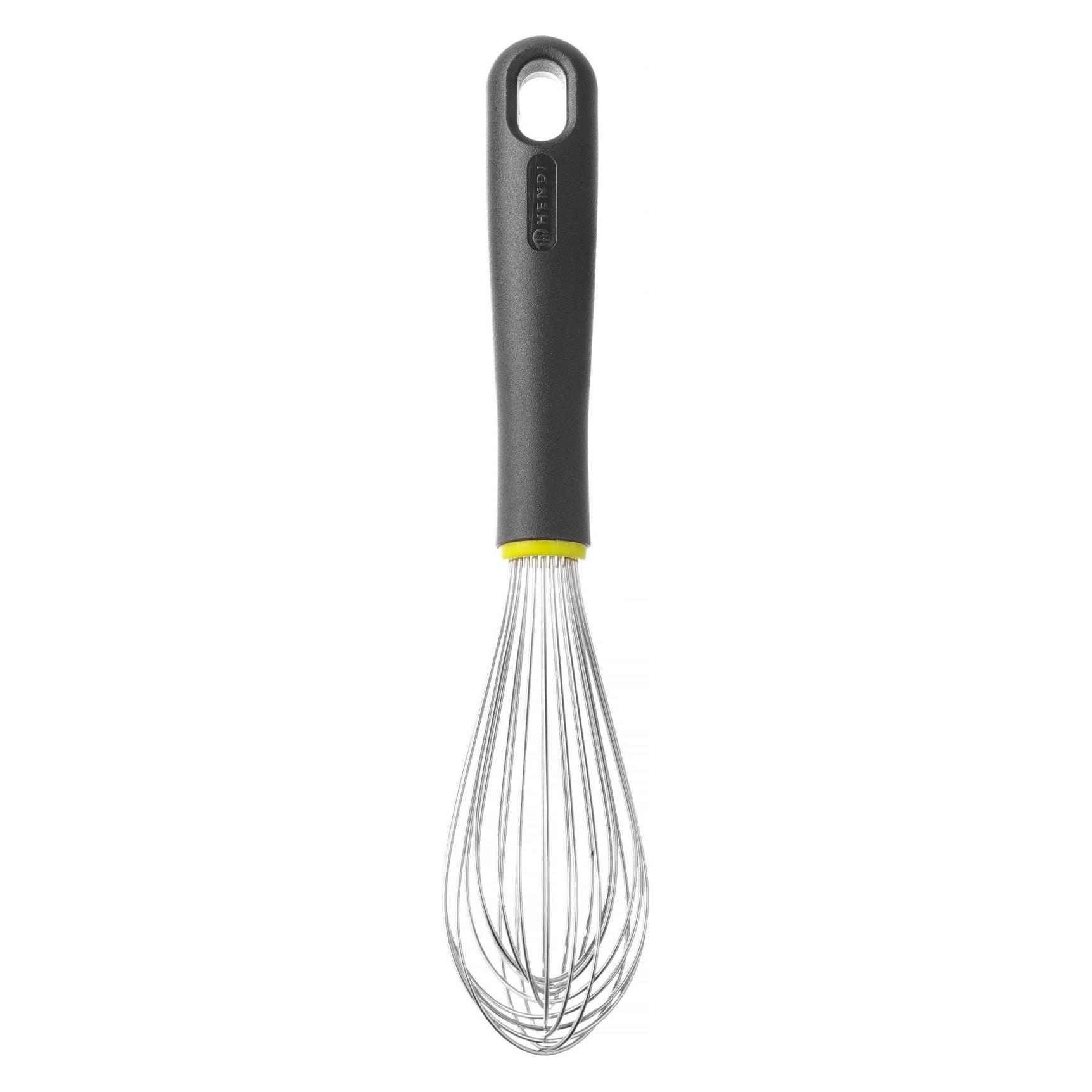 Hendi Schneebesen (L)270mm (509425)