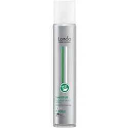 500ml Londa Professional Layer Up