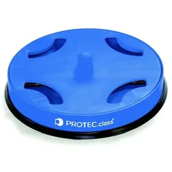 PROTEC Kabelabroller Universal PKAU