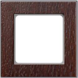 PEHA by Honeywell Rahmen Rahmen Holz 183591 10 St.