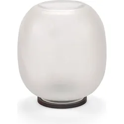Lumen Laterne