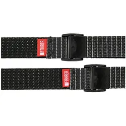 Fahrer, Spanngurt + Ladungssicherung, Mini Strap RE