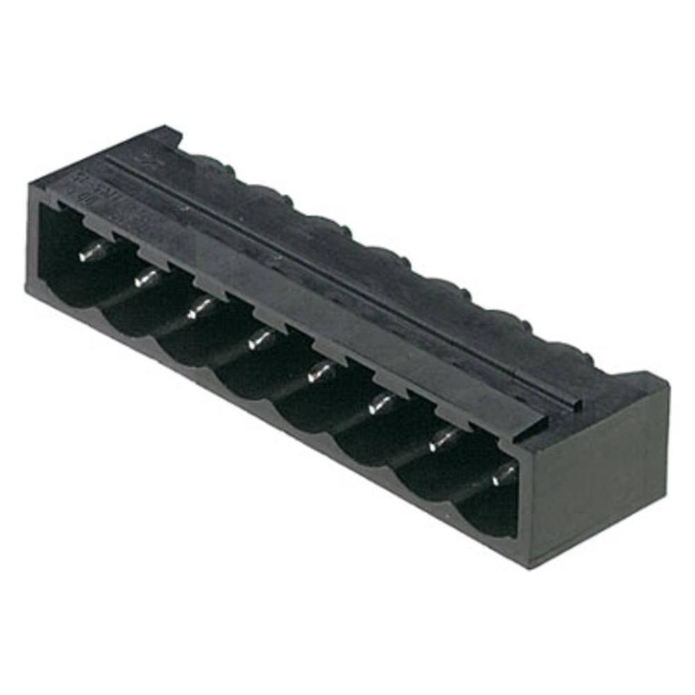 Weidmüller SL-SMT 5.08HC SL-SMT 5.08HC (1775014001)