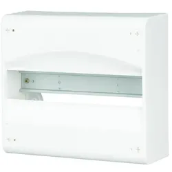 Eaton, Verteilerschrank, Haubenverteiler, 1-reihig, ohne Rückwand 101554