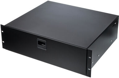Thon Rack Drawer 3U 38