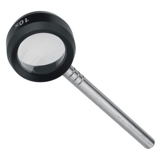 Schweizer Optik Stiellupe Tech-Line (60121)