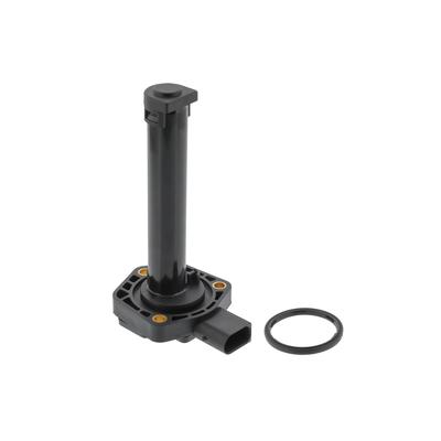 TOPRAN Sensor, Motorölstand 503 398 für BMW