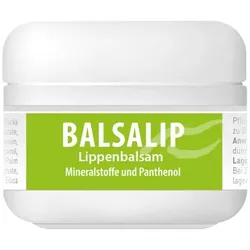 BALSALIP Balsam 5 ml