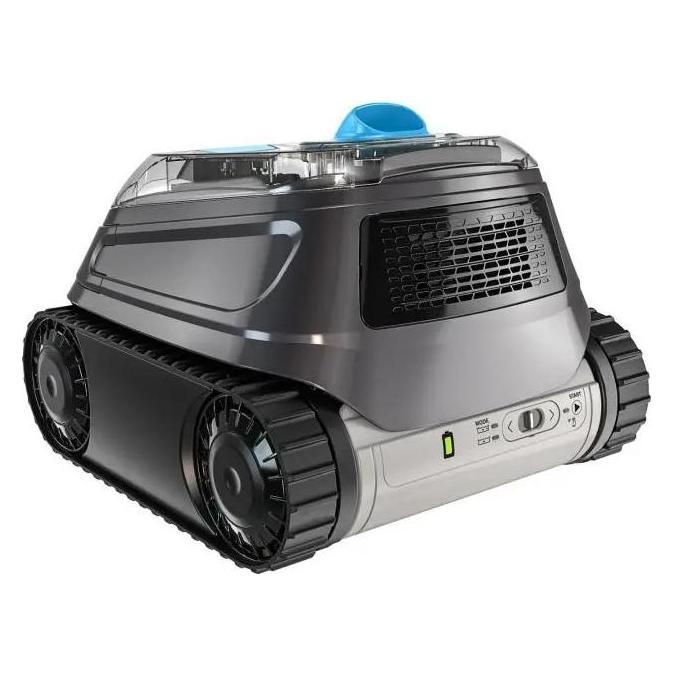 Zodiac Poolrobot CNX-LI 5220 IQ Freedom (WR000578)
