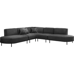 ECKSOFA Valencia