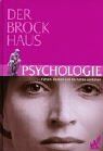 Der Brockhaus. Psychologie. Menschliches Fühlen, Denken und Verhalten verstehen - Preis vom 30.09.2026 09:01:18 h