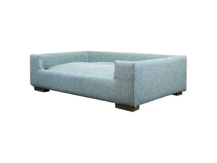 Hundesofa Tymn 90 x 26 x 57cm