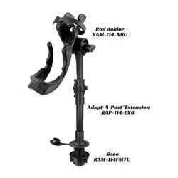 RAM Mounts RAP-114-EX6 (RAP-114-EX6)