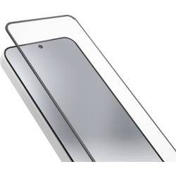 sbs mobile Displayschutzglas Xiaomi Xiaomi 15 1 St. kratzfest TESCRFCXI15