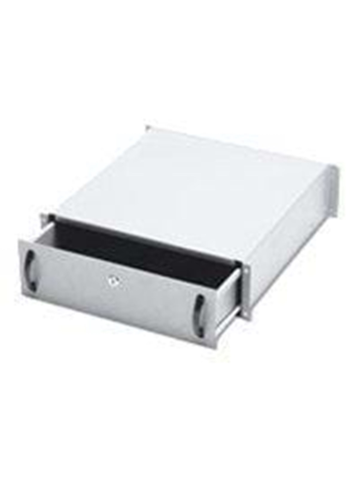DIGITUS DN-19 KEY-3U