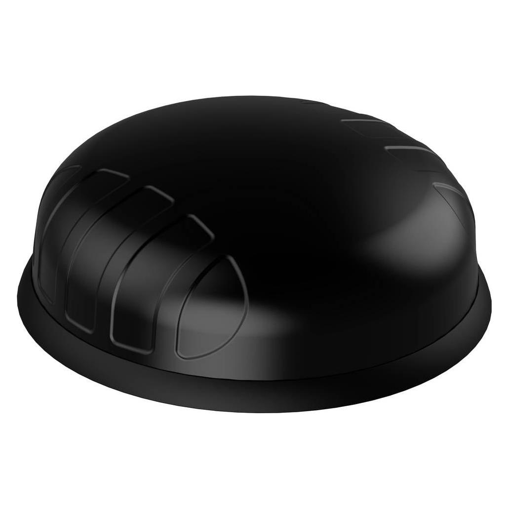 Poynting Antennen . 5G/LTE . KFZ . A-PUCK-0004-V2-01 . SMA (M) . KFZ/GPS 6dbi Antenna 2x LTE/1x GP (5G, GPS, WLAN) (A-PUCK-0004-V2-01)